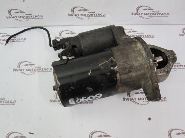 KIA PRO CEED 1.6 CRDI D4FB 10r 115KM rozrusznik 36100-2A300 1195925