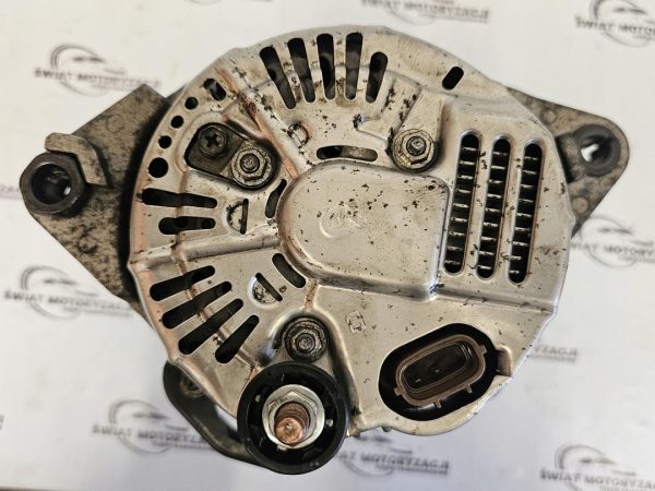 KIA SORENTO 2.5 CRDI D4CB 170KM 09r alternator 37300-4A300 - obrazek 6