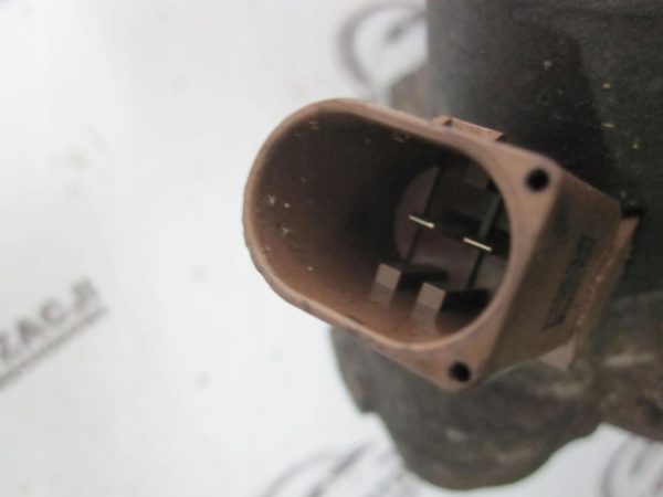 Kia Venga 1.4 CRDI D4FC 143tys 75KM 13r pompa wtryskowa 33100-2A710 - obrazek 4