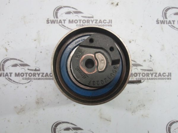 LDV MAXUS 2.5 CRD 09r napinacz paska rozrządu 35612023F - obrazek 4