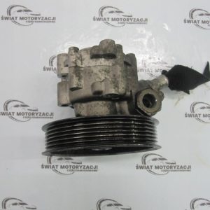 LDV MAXUS 2.5 CRD 09r pompa wspomagania 35212037F 7613955550