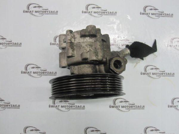 LDV MAXUS 2.5 CRD 09r pompa wspomagania 35212037F 7613955550