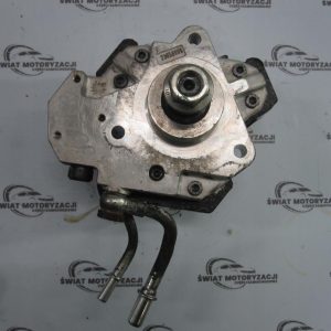 LDV MAXUS 2.5 CRD 09r pompa wtryskowa 0445010084