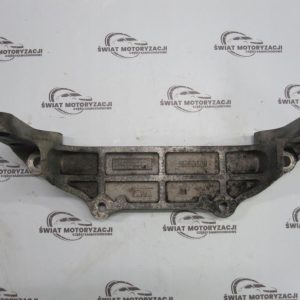 LDV MAXUS 2.5 CRD 09r wspornik silnika 90512928F
