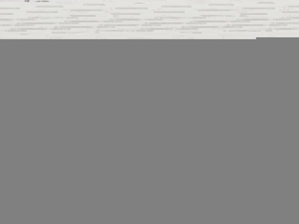 LDV MAXUS 2.5 CRD 09r zawór EGR 49002021F 72829005 - obrazek 6