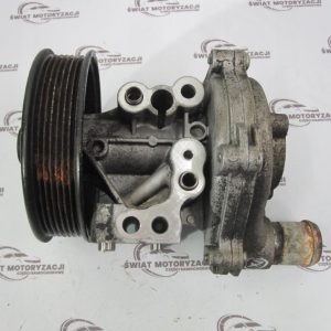 LDV TRANSIT 2.4 TDDI 04r pompa wody 2U1Q-8K500-AA 2U1Q-8A558-AA
