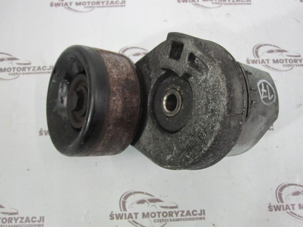 LDV TRANSIT 2.4 TDDI 04r rolka napinacz paska YC1E-6A228-AF - obrazek 4