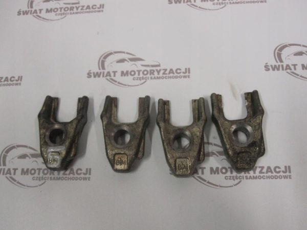 MASTER III 2.3 DCI 12R. MOCOWANIE STOPKA WTRYSKU - obrazek 2