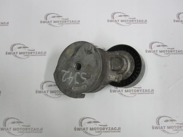 MASTER III 2.3 DCI 12R. NAPINACZ PASKA ROLKA 9M5Q-6A228-BB