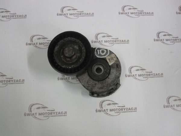 MASTER III 2.3 DCI 12R. NAPINACZ PASKA ROLKA 9M5Q-6A228-BB - obrazek 3