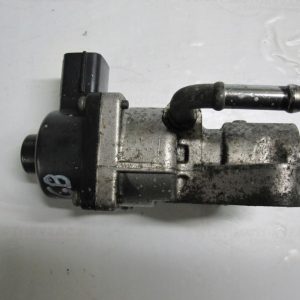 Mazda 6 2.0 B 09r. 147KM 1S7G-9D475-AJ Zawór EGR
