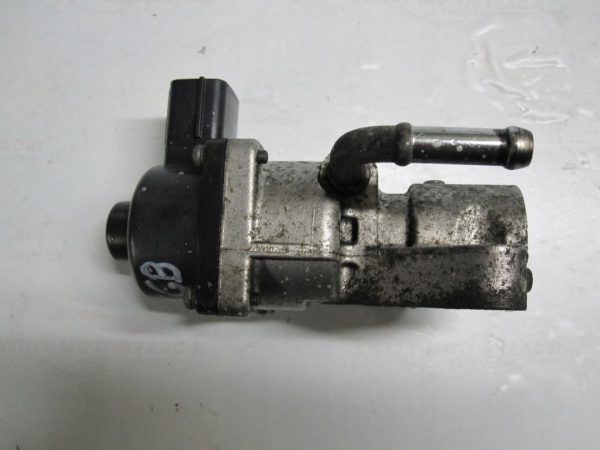 Mazda 6 2.0 B 09r. 147KM 1S7G-9D475-AJ Zawór EGR
