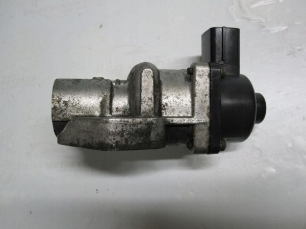 Mazda 6 2.0 B 09r. 147KM 1S7G-9D475-AJ Zawór EGR - obrazek 2