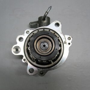 Mazda 6 2.2 CITD 09r. 163KM R2AA 151TYS. 18G00 VACUM POMPA