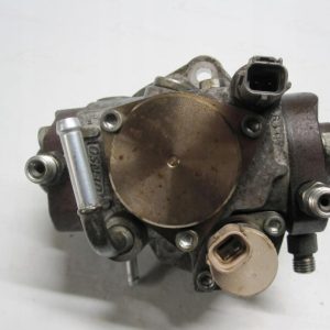 Mazda 6 2.2 CITD 09r. 163KM R2AA R2AA13800 294000-0620 POMPA WTRYSKOWA