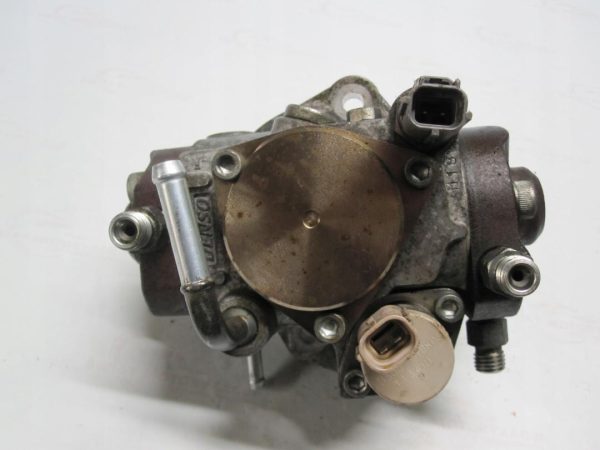 Mazda 6 2.2 CITD 09r. 163KM R2AA R2AA13800 294000-0620 POMPA WTRYSKOWA