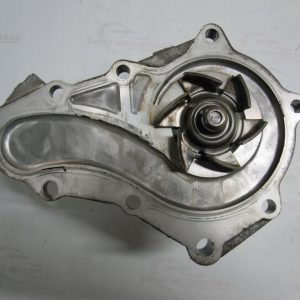 Mazda 6 2.2 CITD 12r. 130KM 147TYS. R2AA15101 Pompa wody