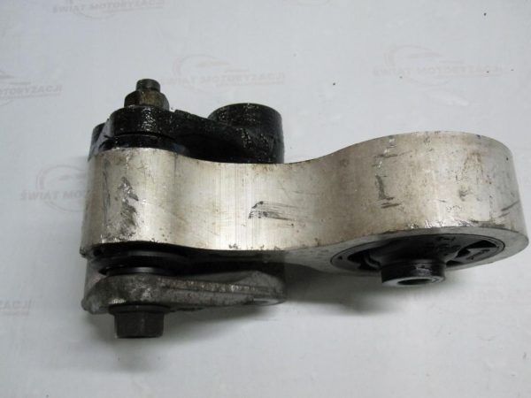 Mazda 6 2.2 CITD 12r. 130KM R2AA 147TYS. Poduszka silnika - obrazek 3
