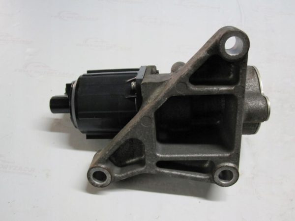 Mazda 6 2.2 CITD 12r. 130KM R2AA 147TYS. R2AA20300B K5T70873 Zawór EGR - obrazek 3