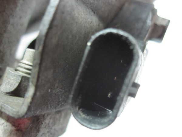 MAZDA 6 CX-5 2.2 D SH01 EURO 6 150KM turbosprężarka SH01-13700 810357-0002 - obrazek 7