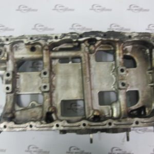 Mazda 6 CX-7 2.2 MZR-CD 11r miska olejowa karter R2AA10380 55209