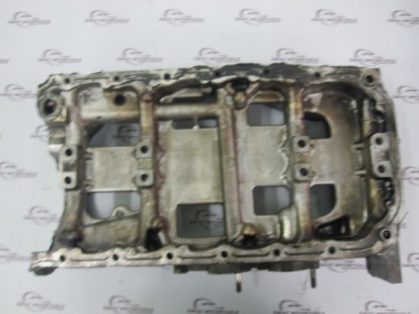 Mazda 6 CX-7 2.2 MZR-CD 11r miska olejowa karter R2AA10380 55209