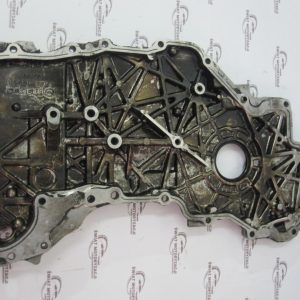 Mazda 6 CX-7 2.2 MZR-CD 11r obudowa rozrządu R2AA10501 55209