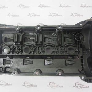 Mazda 6 CX-7 2.2 MZR-CD 11r pokrywa zaworów R2AA10220 S5209