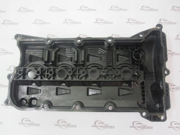 Mazda 6 CX-7 2.2 MZR-CD 11r pokrywa zaworów R2AA10220 S5209