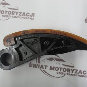 Mazda 6 CX-7 2.2 MZR-CD 11r ślizg prowadnica łańcucha 5011796 5011790