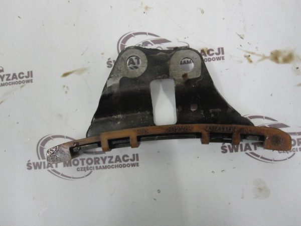 Mazda 6 CX-7 2.2 MZR-CD 11r ślizg prowadnica łańcucha 5011796 5011790 - obrazek 7