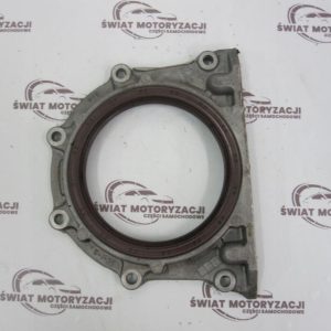 Mazda 6 CX-7 2.2 MZR-CD 11r uszczelniacz wału