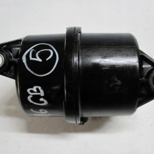 Mazda 6 CX-7 2.2 MZR-CD 180KM R2AA 11r. Zbiorniczek podciśnienia