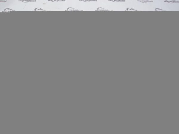 MAZDA 6 GH CX-7 2.2 CITD R2AA 163KM 12r sprzęgło tarcza docisk R2A116460 - obrazek 6
