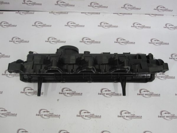 MEGANE 1.5 DCI 13r pokrywa zaworów 8200629199G 8200629199