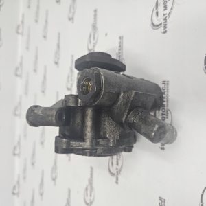 MERCEDES 2.7 CDI 163KM 612.963 pompa wspomagania 0024669001