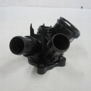 MERCEDES C 1.8 CGI 10r 156KM A2712000315 OBUDOWA TERMOSTATU