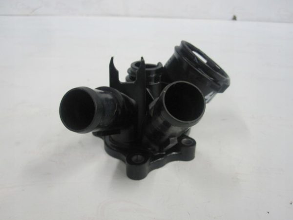 MERCEDES C 1.8 CGI 10r 156KM A2712000315 OBUDOWA TERMOSTATU