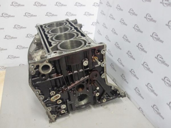 MERCEDES C 1.8 CGI 10r 156KM BLOK SILNIKA NOMINALNY R2710107405 271820
