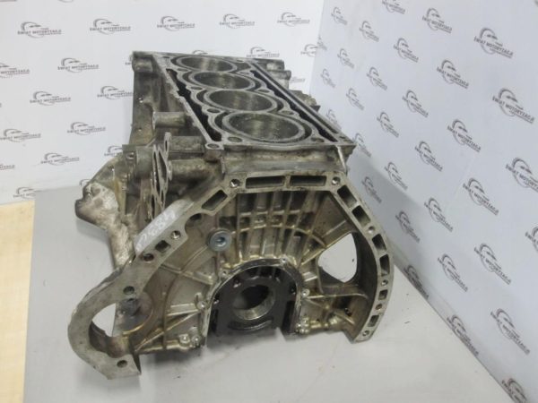 MERCEDES C 1.8 CGI 10r 156KM BLOK SILNIKA NOMINALNY R2710107405 271820 - obrazek 3