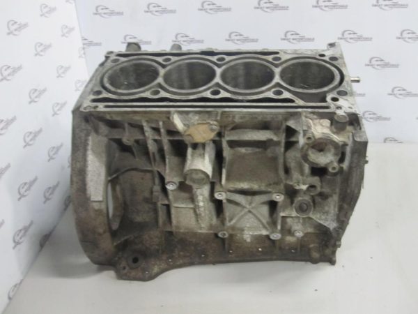 MERCEDES C 1.8 CGI 10r 156KM BLOK SILNIKA NOMINALNY R2710107405 271820 - obrazek 7