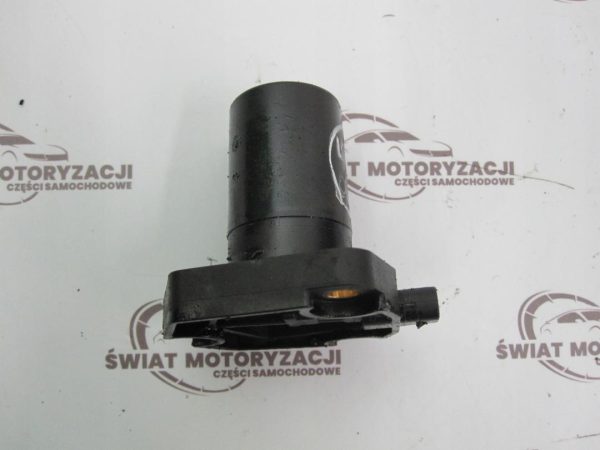 MERCEDES C 2.2 CDI 12r czujnik poziomu oleju A6511530132 6PR00970402 - obrazek 3