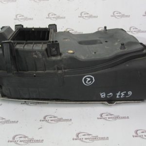 MERCEDES C 2.2 CDI 12r filtr powietrza A6510901101 A6510940320
