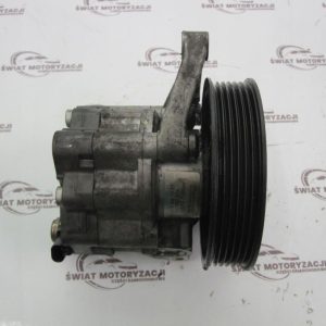 MERCEDES C 2.2 CDI 12r pompa wspomagania A0064661501 7693900509