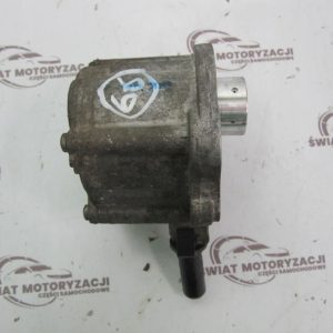 MERCEDES C 2.2 CDI 12r vacum pompa AC-46000 GD01497