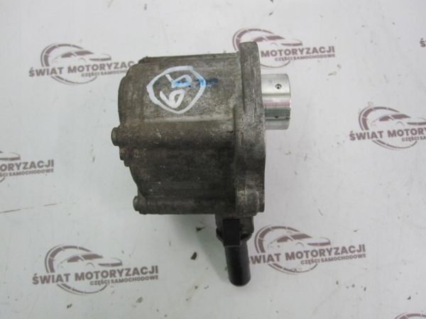 MERCEDES C 2.2 CDI 12r vacum pompa AC-46000 GD01497