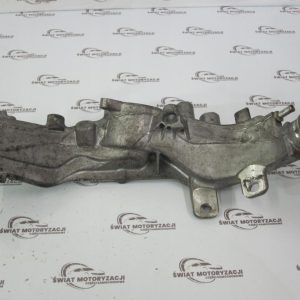 MERCEDES CLC 2.2 CDI 646.963 10r chłodniczka spalin A6461400408