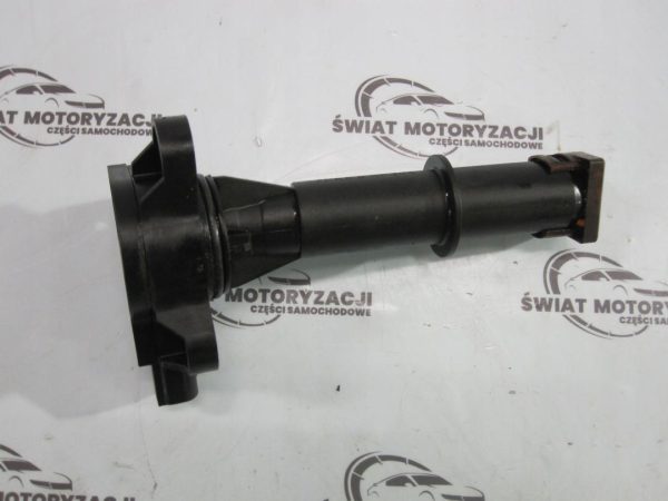 MERCEDES CLC 2.2 CDI 646.963 10r czujnik poziomu oleju 0061532828 - obrazek 2