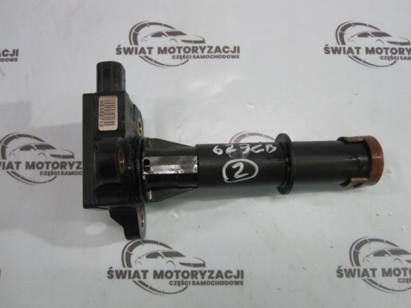MERCEDES CLC 2.2 CDI 646.963 10r czujnik poziomu oleju 0061532828 - obrazek 7