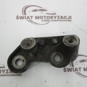 MERCEDES CLC 2.2 CDI 646.963 10r łapa mocowanie pompy A6112360045